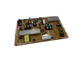 Samsung Led Tv Güç Kaynağı Kartı BN44-00536A - 1