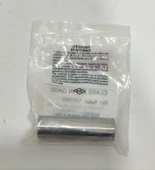 Vermont Gage Çelik Pin Kontrol Eşi 15,02mm - 3