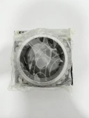 Fag NN3020 Rulman İç Halkası thumbnail 6