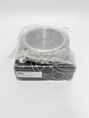 Fag NN3020 Rulman İç Halkası thumbnail 4