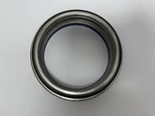 Dairesel Dıştan Pasolu Yatak 200x260x125 mm (2. El) - 7