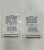 Vermont Gage Çelik Pin Kontrol Eşi 9,00mm (2 Adet) - 3