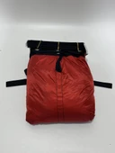 Independence Smart L Yedek Paraşüt thumbnail 4