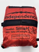 Independence Smart L Yedek Paraşüt thumbnail 6