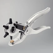 Rapid RP03 Deri Delme Pensi - 2