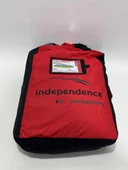 Independence Pioneer3 S Yamaç Paraşütü Size S - 4