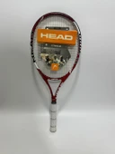 Head Ti3000 27inç Tenis Raketi 232268 - 2