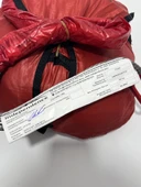 Independence Cornetto 100 Yedek Paraşüt thumbnail 3