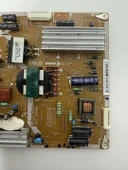 Samsung Led Tv Güç Kaynağı Kartı BN44-00536A - 5