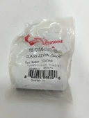 Vermont Gage Çelik Pin Kontrol Eşi 15,01mm - 2