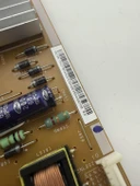 Samsung Led Tv Güç Kaynağı Kartı BN44-00536A - 9