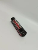 Tampaş Termal Faks Kağıdı 210 mm x 20 metre - 4