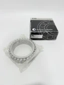 Fag NN3020 Rulman İç Halkası thumbnail 1