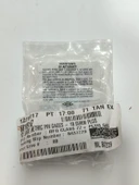 Vermont Gage Çelik Pin Kontrol Eşi 18,05mm - 3