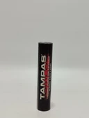 Tampaş Termal Faks Kağıdı 210 mm x 20 metre - 5