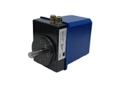 Schimpf 03-120/64112 Servo Motor 115V 180Nm thumbnail 1