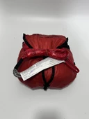 Independence Cornetto 100 Yedek Paraşüt thumbnail 2