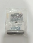 Vermont Gage Çelik Pin Kontrol Eşi 13,02mm - 3