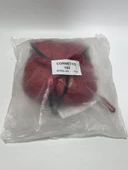 Independence Cornetto 100 Yedek Paraşüt thumbnail 4