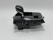 Bmw F40 F44 G20 G21 G22 Vites Konsolu 5A08C15-01 - 5