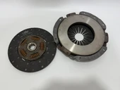Valeo Renault Tır Debriyaj Balata Seti 2.El - 2