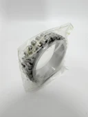 Fag NN3020 Rulman İç Halkası thumbnail 2