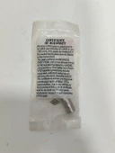 Vermont Gage Çelik Pin Kontrol Eşi 8,84mm - 3