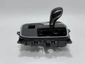 Bmw F40 F44 G20 G21 G22 Vites Konsolu 5A08C15-01 - 7