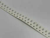 Yageo CC0805JRNPO0BN470 Seramik Kondansatör 20 Adet thumbnail 4