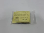 Tigertronics SignaLink Radyo Arayüz Kablosu SL-CAB13K thumbnail 3