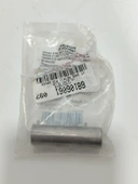 Vermont Gage Çelik Pin Kontrol Eşi 15,01mm - 3