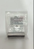 Vermont Gage Çelik Pin Kontrol Eşi 17,99mm - 3