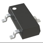 Diodes AZ23C16-7-F Zener Diyot 20 Adet thumbnail 1