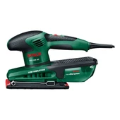 Bosch PSS 200 AC Titreşimli Zımpara Makinesi - 2