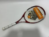 Head Ti3000 27inç Tenis Raketi 232268 - 9