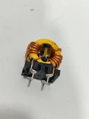 Wurth Elektronik 744844101 Ortak Mod Bobin 100μH 14A  (5 Adet) thumbnail 2