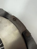 Valeo Renault Tır Debriyaj Balata Seti 2.El - 5