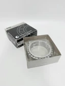 Fag NN3020 Rulman İç Halkası thumbnail 5