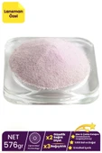Kiperin Purple Collagen Powder 576gr - 3