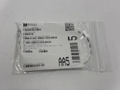 SEI Stackpole CSSH2728FT20L0 Akım Algılama Direnci 30 Adet thumbnail 3