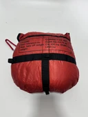 Independence Cornetto 100 Yedek Paraşüt thumbnail 6