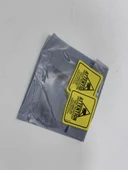 Diodes AZ23C16-7-F Zener Diyot 20 Adet thumbnail 3