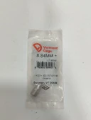 Vermont Gage Çelik Pin Kontrol Eşi 8,84mm - 2