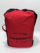 Independence Geronimo 2 Yamaç Paraşütü Red - 4