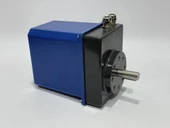 Schimpf 03-120/64112 Servo Motor 115V 180Nm thumbnail 5