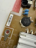 Samsung Led Tv Güç Kaynağı Kartı BN44-00536A - 8