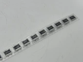 SEI Stackpole CSSH2728FT20L0 Akım Algılama Direnci 30 Adet thumbnail 2