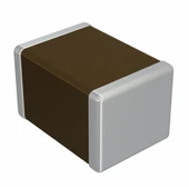 Wurth Elektronik 885362211015 Kondansatör (5 Adet) thumbnail 4