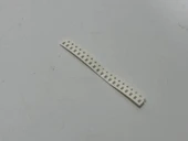 Yageo CC0805JRNPO0BN470 Seramik Kondansatör 20 Adet thumbnail 3