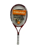 Head Ti3000 27inç Tenis Raketi 232268 - 1